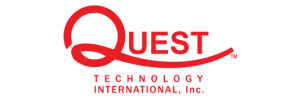 Quest Technology International Inc.