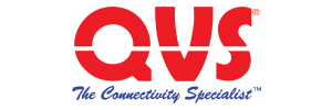 QVS