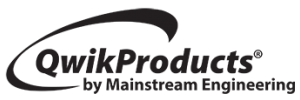 QwikProducts