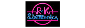 R-K Electronics, Inc.