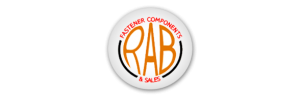 RAB COMPONENTS INC