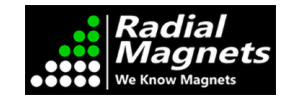 Radial Magnets, Inc.