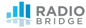 Radio Bridge Inc.