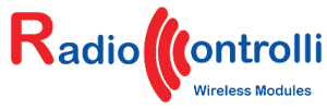 RadioControlli