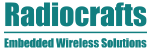 Radiocrafts AS