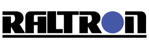 Raltron Electronics