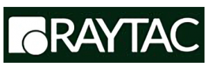 Raytac