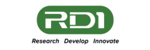 RDI, Inc.
