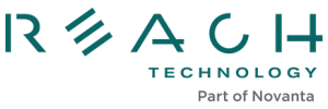 Reach Technology