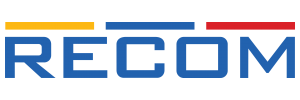 RECOM Power