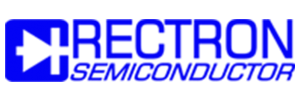 Rectron USA