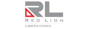 Red Lion Controls