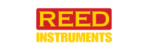 REED Instruments