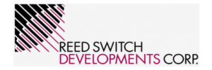Reed Switch Developments Corp.