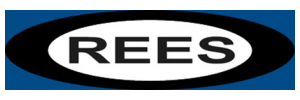 REES, Inc