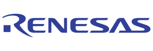 Renesas Electronics America Inc