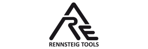 Rennsteig Tools, Inc.