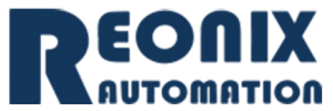 Reonix Automation