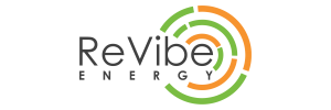 ReVibe Energy AB