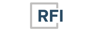 RF Industries
