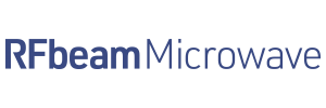 RFbeam Microwave GmbH