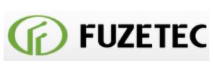 RFE/Fuzetec