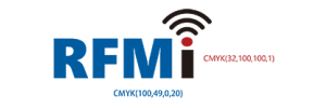 RFMi