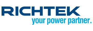 Richtek USA Inc.