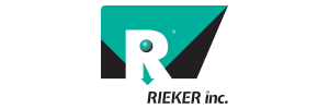 Rieker Inc.