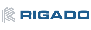 Rigado, Inc.