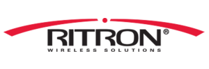 Ritron Wireless Solutions