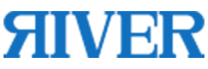 RIVER ELETEC CORPORATION