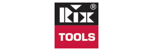 Alfra Tools