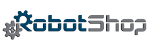 RobotShop