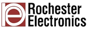 Rochester Electronics, LLC