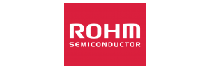 ROHM Semiconductor