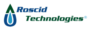 Roscid Technologies