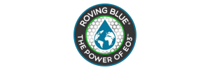 Roving Blue, Inc.