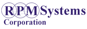 RPM Systems Corp