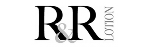 R&R Lotion