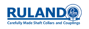 Ruland Manufacturing
