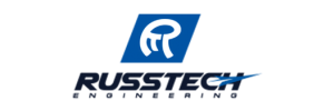 Russtech Engineering