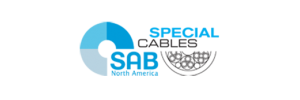 SAB North America