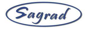 Sagrad Inc.