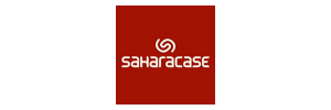 Sahara Case LLC