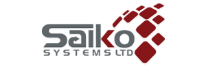 Saiko Systems Ltd.