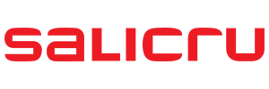 Salicru USA