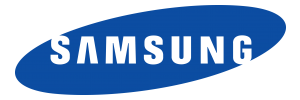 Samsung Semiconductor, Inc.