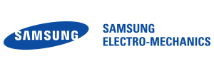 Samsung Electro-Mechanics