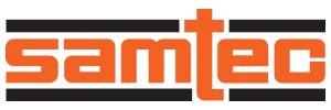 Samtec Inc.